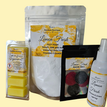 Load image into Gallery viewer, Home fragrance  bundle