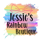 Jessie's  Rainbow Boutique 