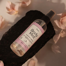 Load image into Gallery viewer, Body mist