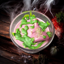 Load image into Gallery viewer, &quot;U lit the black flame candle &quot;